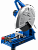 PO_355