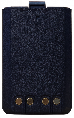 P4230064