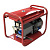 generator-dizelnyj-vepr-adp-10-t400230-vl-bs
