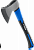 2061_10_z02