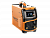 pro-smart-arc-250-z290s