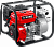 MP_600