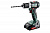 bs-18-l-bl--0232600_20s_51