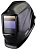Optima_Oreon_Carbon_1