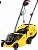 LM_38_1700