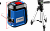 34902_3_z01