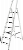 c6391df18aa3acf1ddc6f2045c80b4c3