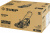 GBS_460_u