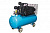 kompressor-CONCORDE-CD-AC700200-3
