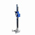 stanina-PRO-250-N