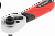 27735_1_4