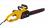 11076.970