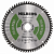 hw237_disk_pilnyy_seriya_hilberg_po_derevu_235-64t-30mm