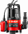 NPG_M1_550