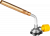 55586