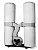 _vc-2200_wdc_300__371037_20101026_1499539181