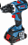 GSR_18V-60_C_4Ah_ProCORE_dyn (1)