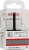 2608550606_bo_pro_p_a_1 (1)