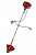 trimmer-benzinovyj-RedVerg-RD-GB255