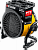 SEK_3R