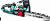 PTS_2240