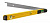 elektronnyj-uglomer-STABILA--TECH-700-DA-IP54-tochn-01-gradus-80sm