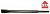 zubilo-KEIL-250mm-SDS-plus-20kh250-mm