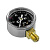 5ee9d31fcc078064499302_manometr-s-poverkoj-04-mpa-acetilen_001.050.909