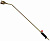 gv-950v-optima.425x390