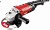 KSM03-150_2