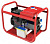 generator-dizelnyj-vepr-adp-74-t400230-vl-bs