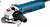 f4gd6319_GWS_1000 (5)