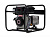 953010400_EP4000D_front