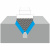 slider_bz_t_j_4_big