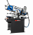 01_200_plus_84830f146816178db874231a20d04e18