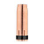 5e10eb8b2866e145313996_soplo-gazoraspredelitelnoe-d16mm-master-mig-mp-26400500-pes2616_071.500.161