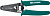 KRAFTOOL PK-10, 160 мм, многофункциональный стриппер (22660-10)