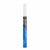 5ea30318ad514178863775_marker-po-metallu-belyj-do-1-mm_005.010.464