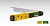 produkt_1_ww-tech-700-da-0d0ae425