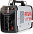 svarochnyj-invertor-resanta-sai-220pn