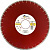 Disk-almazniy-Trio-Diamond-500-Segment-Granit