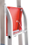 537ed0ede46248b2f41feb8a7c2de3ee