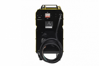 3f9dc2e2-a888-11e9-b515-00155d02c800_b5b8bc40-47f9-11ea-9608-00155d02c800