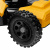 6faf9c50d8999d560cc71d369aff80273b97fce5_58920_012