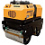 vibrokatok-GROST-VRT900
