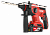 KDZC22