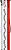 34948_5