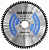 ha216_disk_pilnyy_seriya_hilberg_po_alyuminiyu_216-80t-30mm