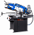 01_260_plus_E_bb28c104b93a0afb1b234090e4d3761e