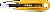 OL_SK_4